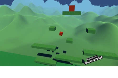 Русификатор для Very difficult first game