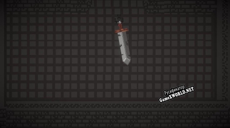 Русификатор для Very Longsword