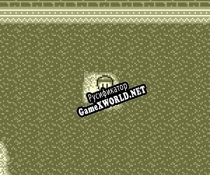 Русификатор для Very Short RPG