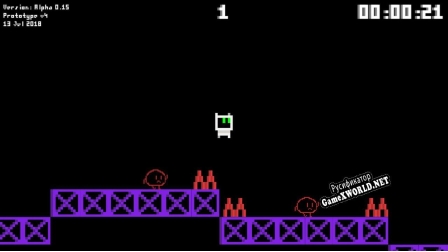Русификатор для Very Simple Game