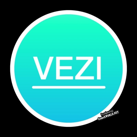 Русификатор для Vezi