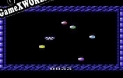 Русификатор для VIC20 Mayhem (2012)