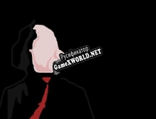 Русификатор для vicious