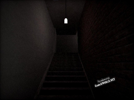 Русификатор для Vignettes (itch) (Not Jam)