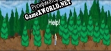 Русификатор для Viking Flatgame