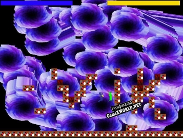 Русификатор для Vikram Pioneer Fighter Game