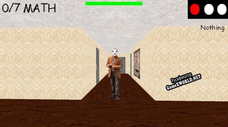 Русификатор для Viktor Strobovskis Advanced Schoolhouse-Now On Itch.io