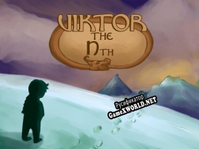 Русификатор для Viktor the Nth