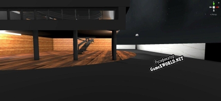 Русификатор для Villa 3D Virtual Tour