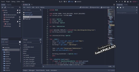 Русификатор для Village Maker Windows Version