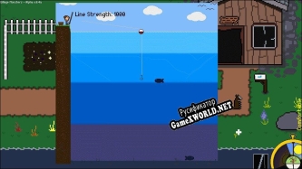 Русификатор для Village Monsters