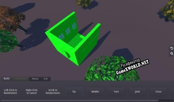 Русификатор для Village2 Windows Version
