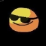 Русификатор для Villycord But Awesome RTX