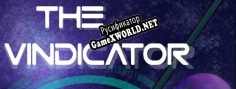 Русификатор для Vindicator (Prototype)