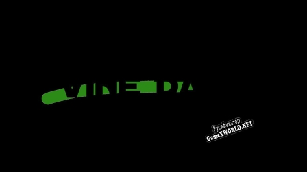 Русификатор для Vine Dash