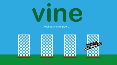Русификатор для Vine (Natbug)