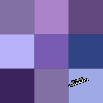 Русификатор для Violet (cat-gut)