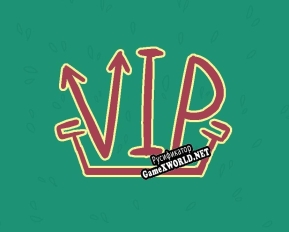 Русификатор для VIP Seeds of Sin