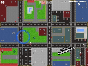 Русификатор для virioïde