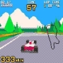 Русификатор для Virtua Racing Demake
