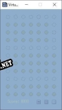 Русификатор для Virtual Bubble Wrap