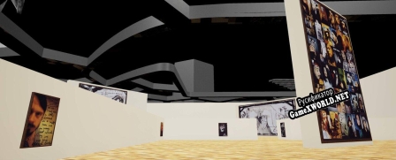 Русификатор для Virtual Dream Center 1.0