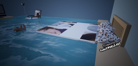 Русификатор для Virtual Dream Center 2.0