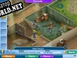 Русификатор для Virtual Families 2 Our Dream House