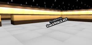 Русификатор для Virtual Grad