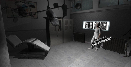 Русификатор для Virtual Insanity (itch)