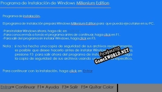 Русификатор для Virtual Mosca-MS Windows Simulator Game