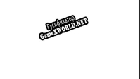 Русификатор для Virtual Pet Oppression Simulator 2022