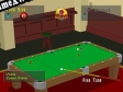 Русификатор для Virtual Pool (1997)