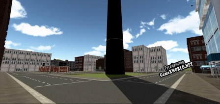 Русификатор для Virtual Reality Experiment Framework