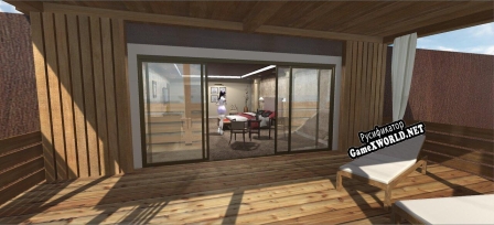 Русификатор для Virtual Reality Girls 2