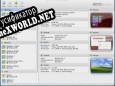 Русификатор для VirtualBox