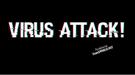 Русификатор для Virus Attack