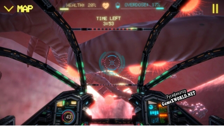 Русификатор для VIRUS OF SURVIVORSLIFE SIMULATOR