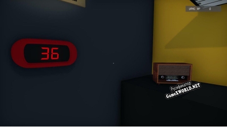 Русификатор для Virus Outbreak Simulator