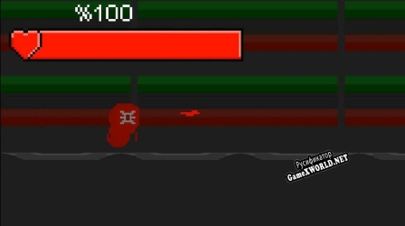 Русификатор для Virus Total