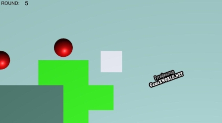 Русификатор для Virus Trails