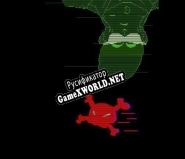 Русификатор для Viruses 100101