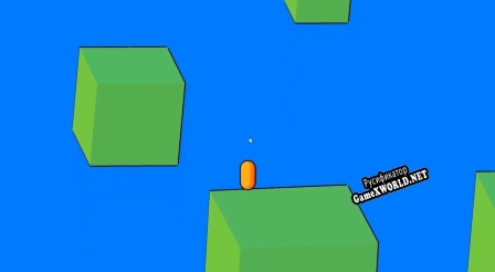 Русификатор для Vision 3D platformer played in 2D screen space