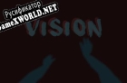 Русификатор для VISION (Hey its me, Andre)