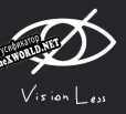 Русификатор для VisionLess