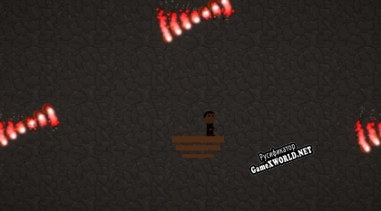 Русификатор для Visual Scripting Platformer