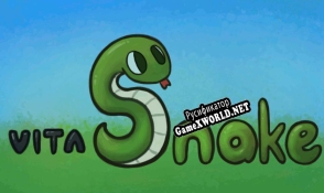 Русификатор для vitaSnake GMS2