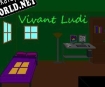 Русификатор для Vivant Ludi