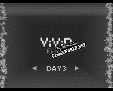 Русификатор для Vivid