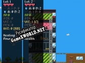 Русификатор для VividPlatformer